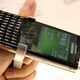 Illustration for article titled BlackJack II Hands-On (Verdict: Speedy, Slim and Sexy)